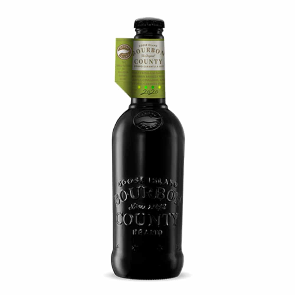 images/beer/SOUR, STOUT BEER/Goose Island Bourbon County Caramella Ale 2020 Coming Soon.jpg